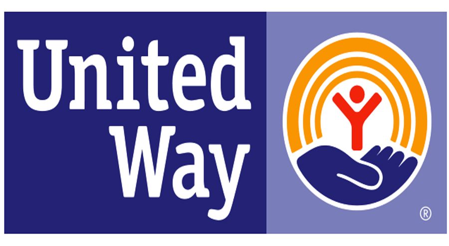 United Way week starts 