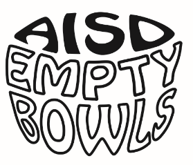 Empty Bowls Highlights and Helps Student Hunger