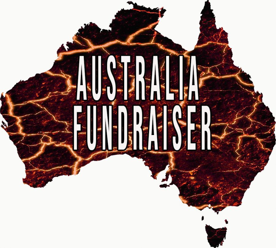 IB+Fundraiser+to+Help+Australia