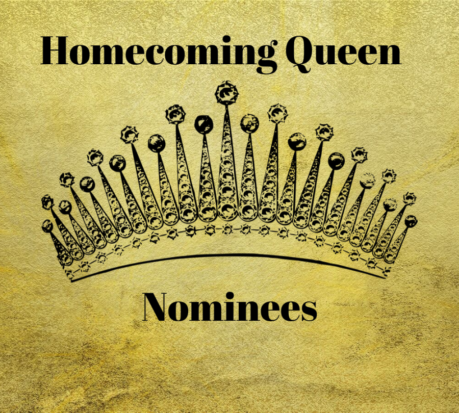 homecoming-queen-nominations-the-sandstorm