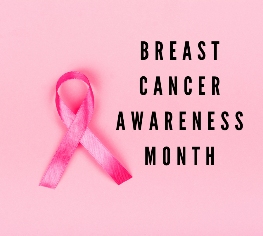 Breast+Cancer+Awareness+Month