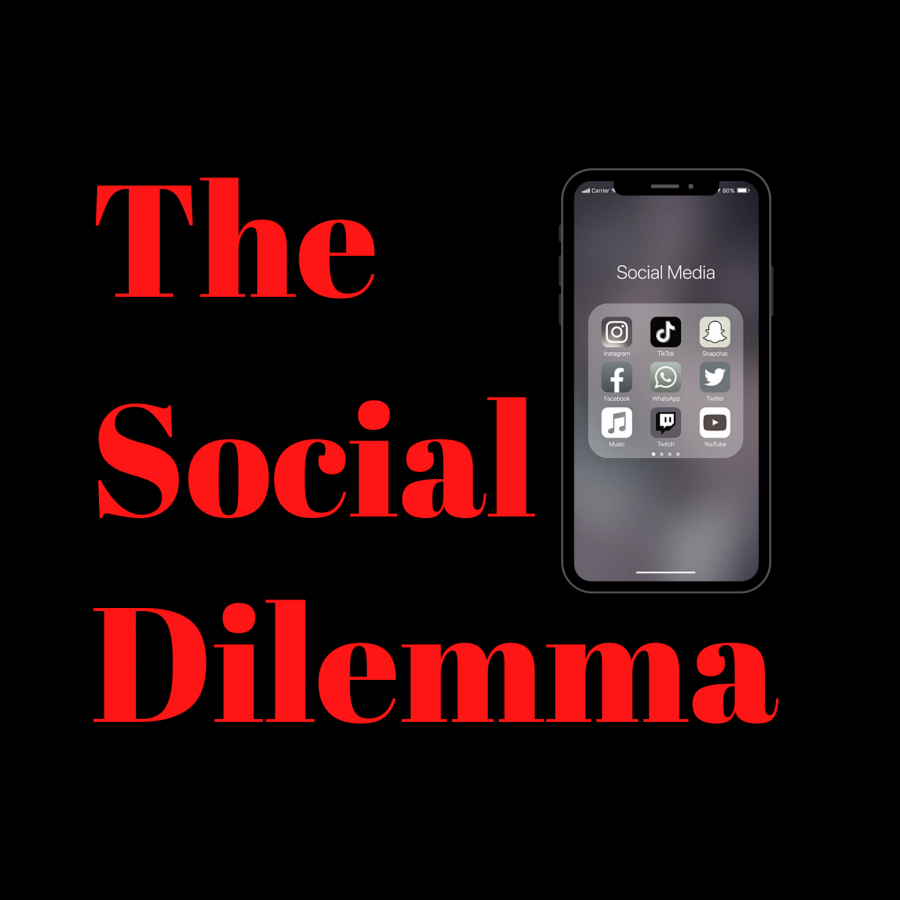 Social+Dilemma+Review
