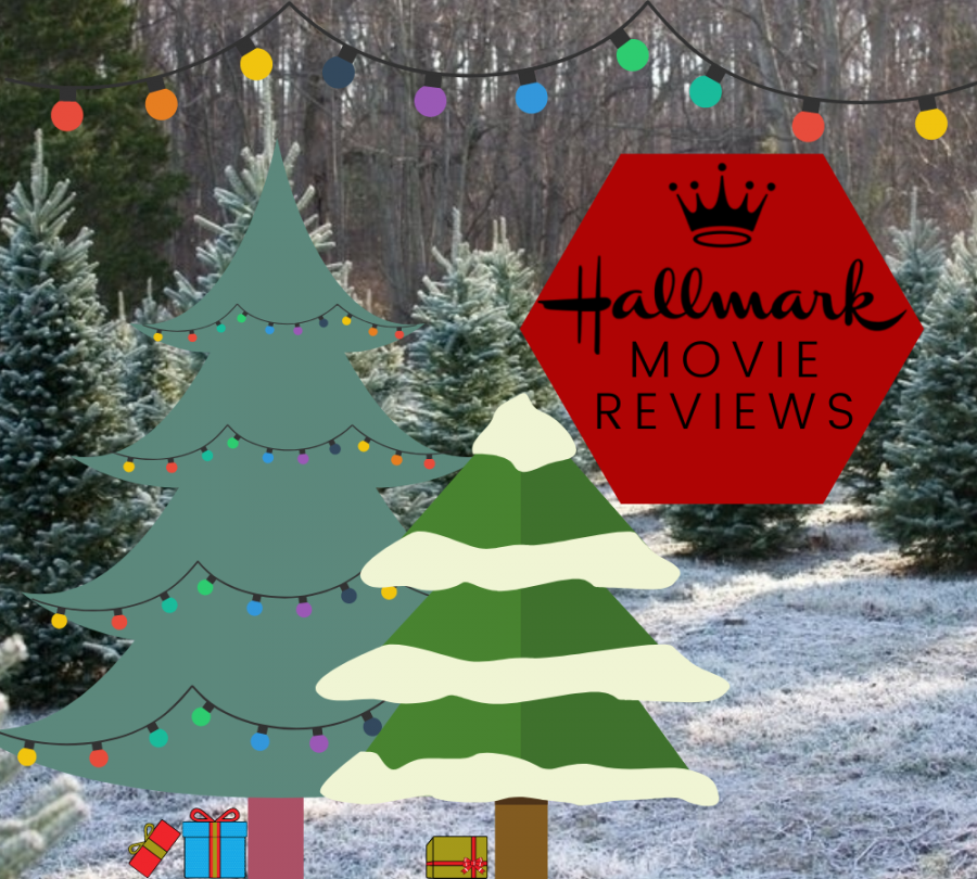 The+Critical+Critic+reviews+Hallmark+Movies