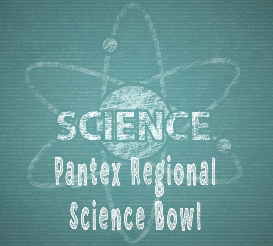 Science Competition Bowls Over Competition
