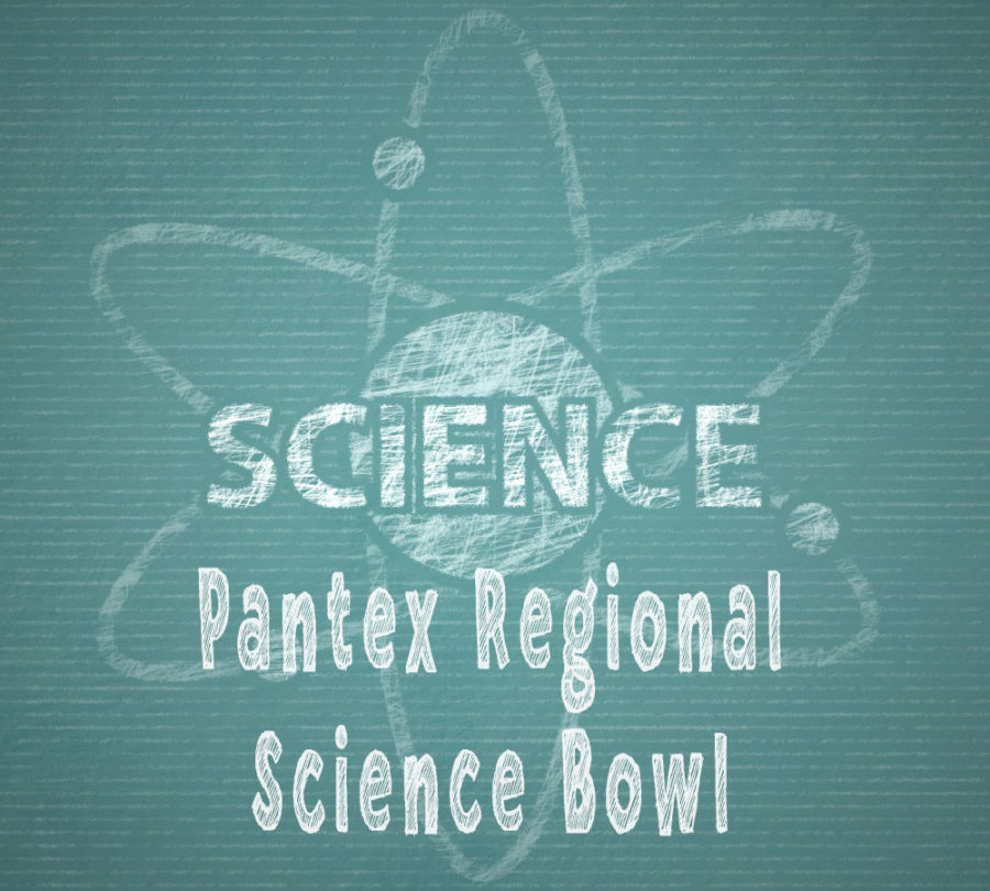 Science+Competition+Bowls+Over+Competition