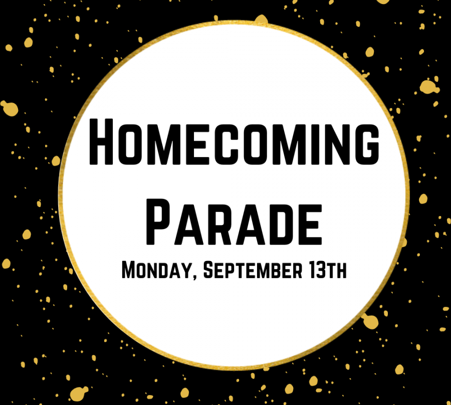 Once+Upon+a+Homecoming+Parade