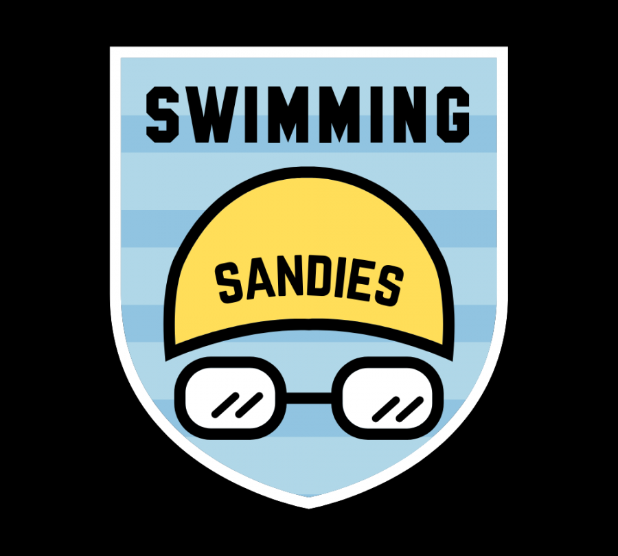 Diving+into+Swim+Season
