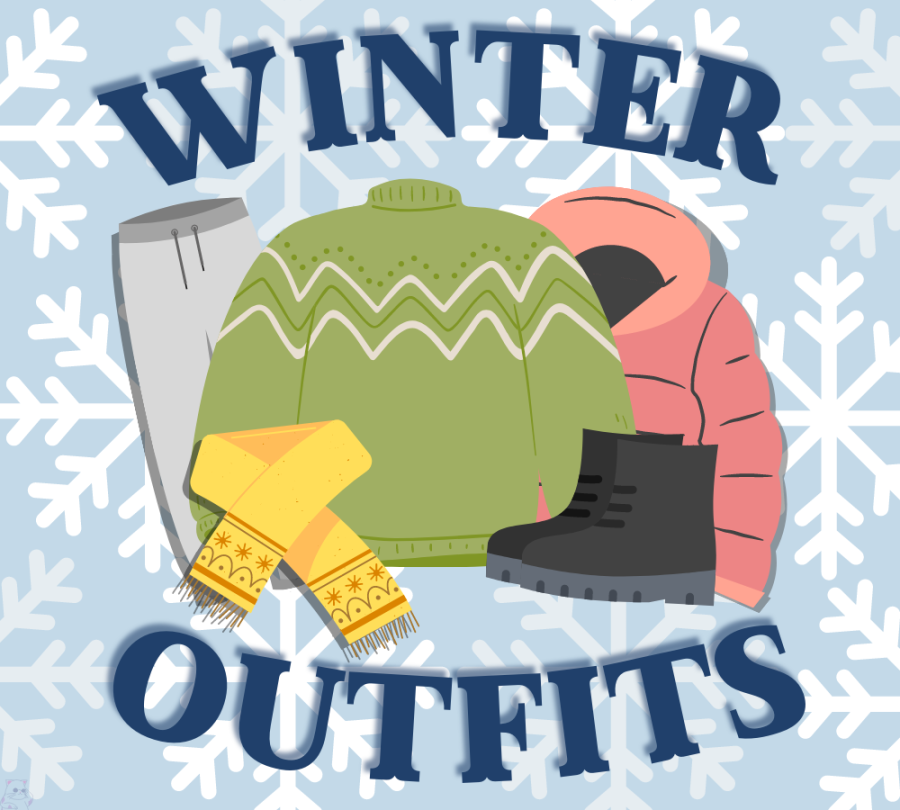 Winter Outfits Graphic (1)