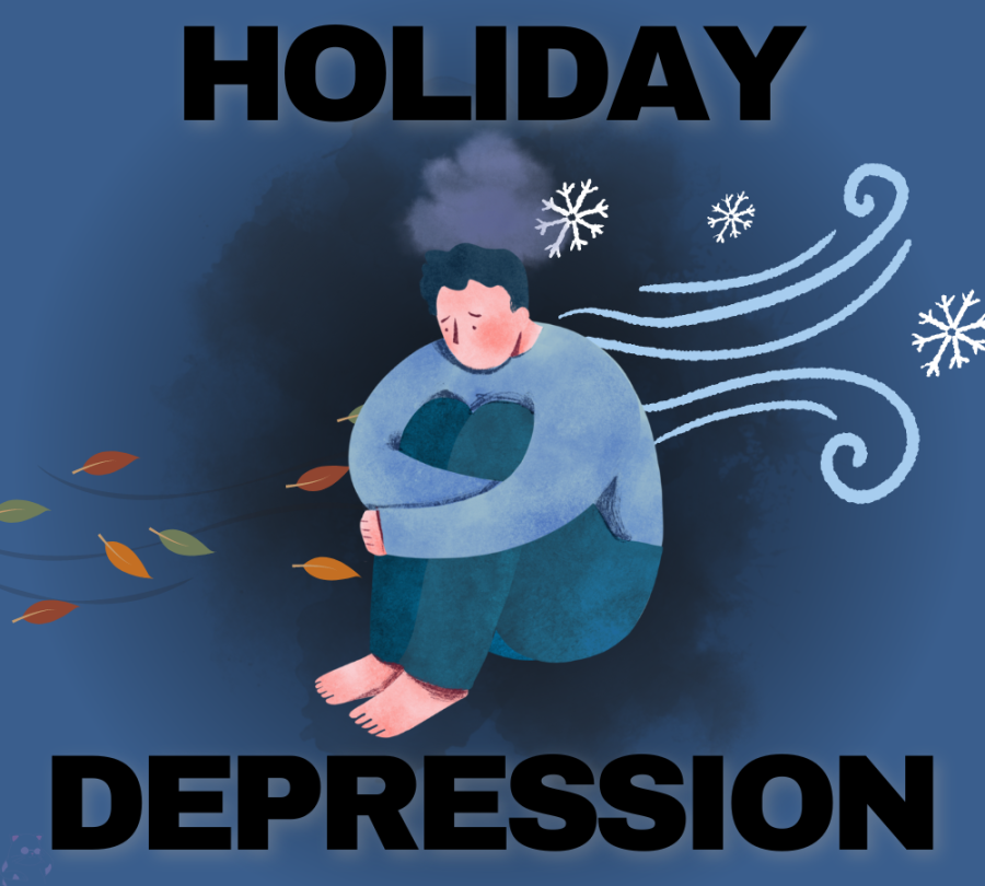 The+Seasonal+Epidemic+of+Holiday+Depression