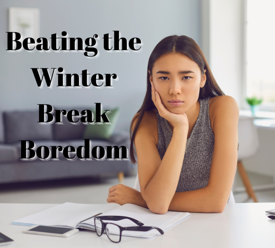 Beating+Winter+Break+Boredom