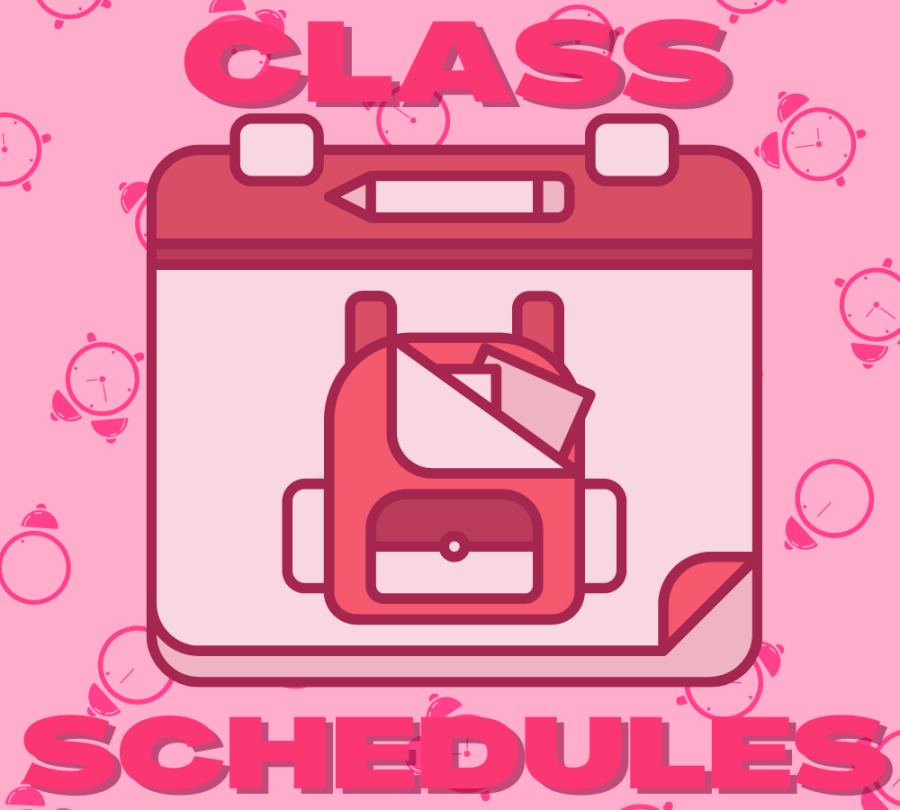 Picking+Class+Schedules