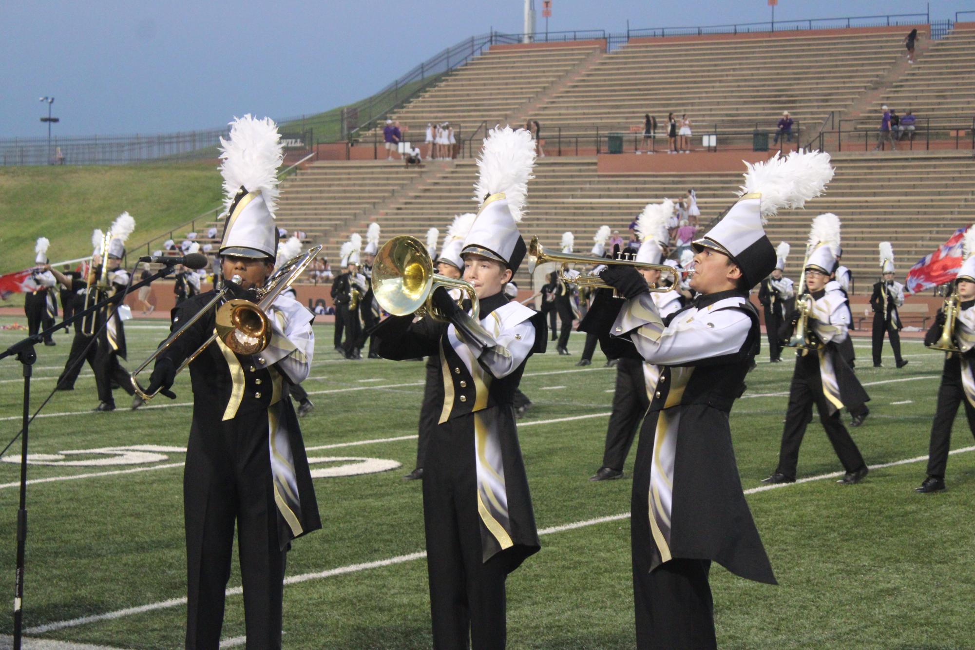 british-invasion-happens-at-halftime-the-sandstorm