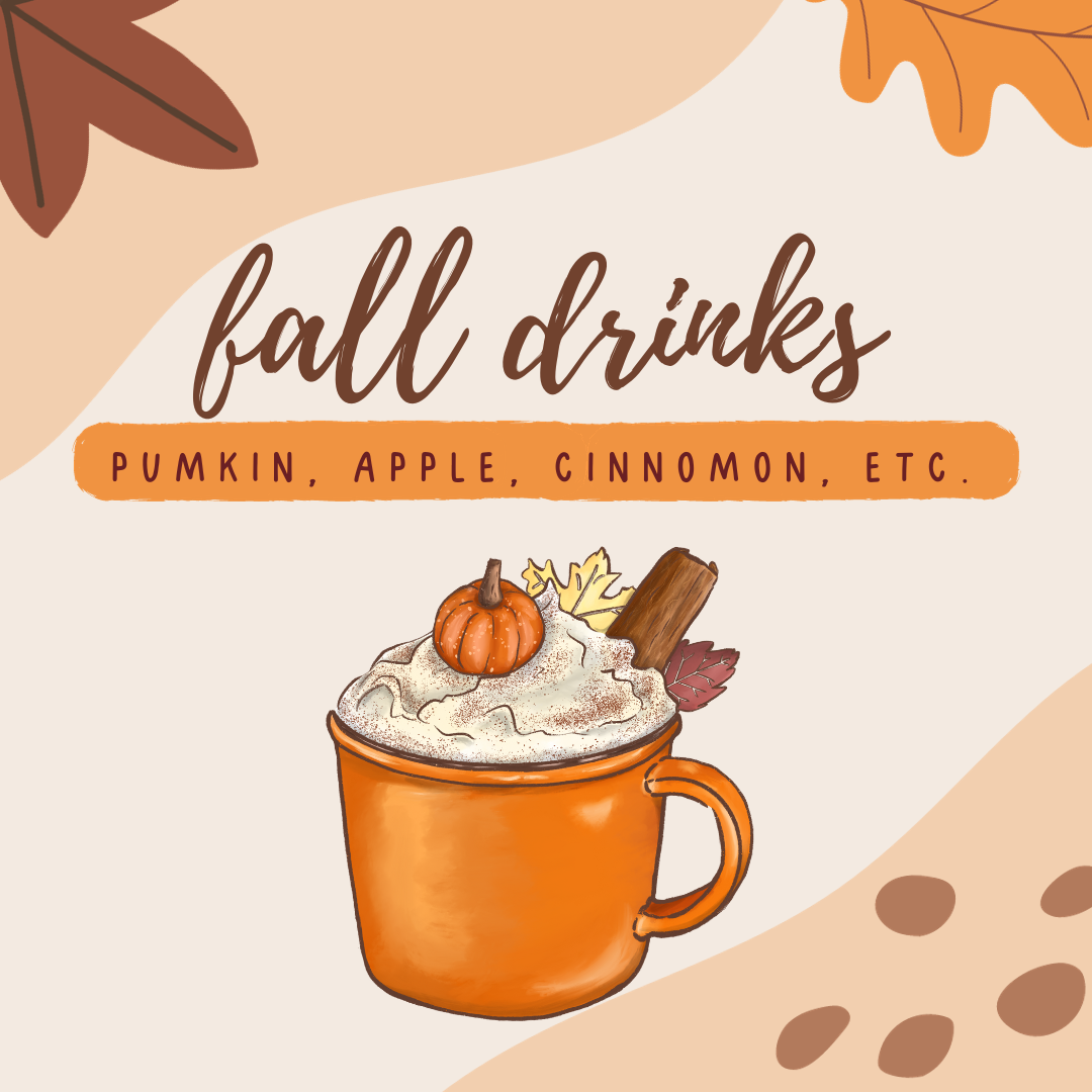 Fun+Fall+Drinks+for+All