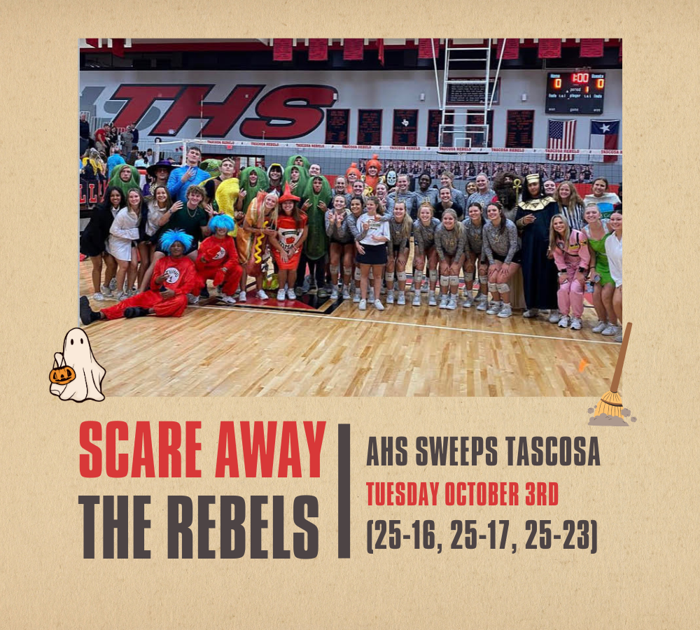 Scaring+the+Rebels+Away