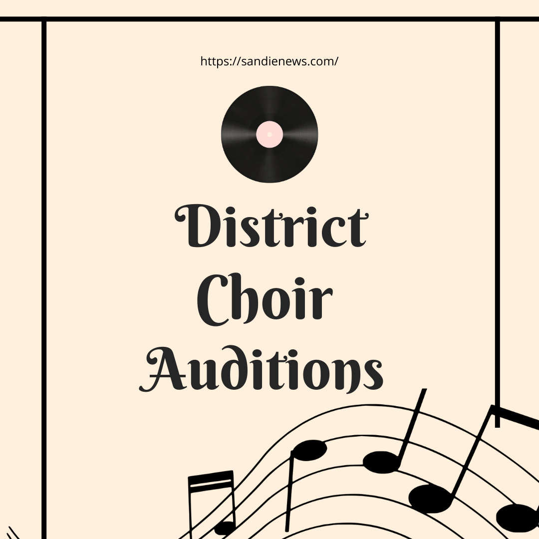 Sadie+Choirs+Sing+Their+Way+Through+District+Auditions