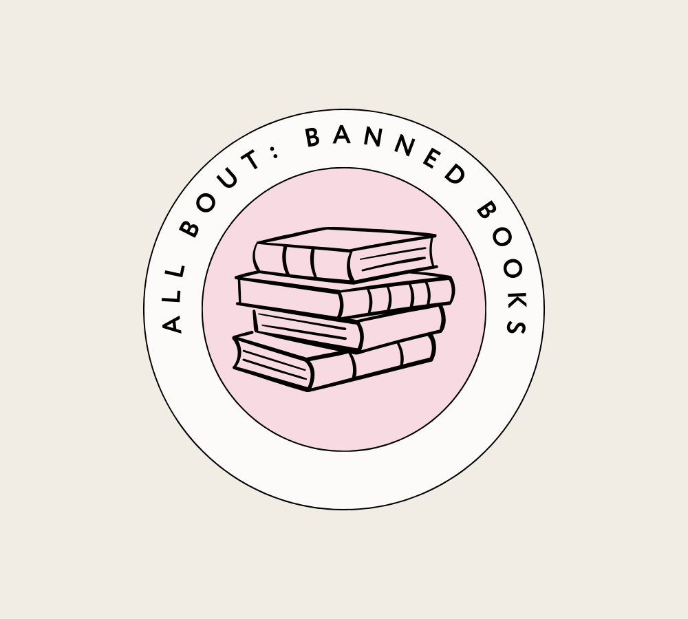 School+Book+Bans