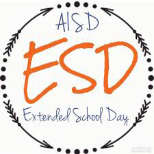 Extended School Day provides help for Elementary Students