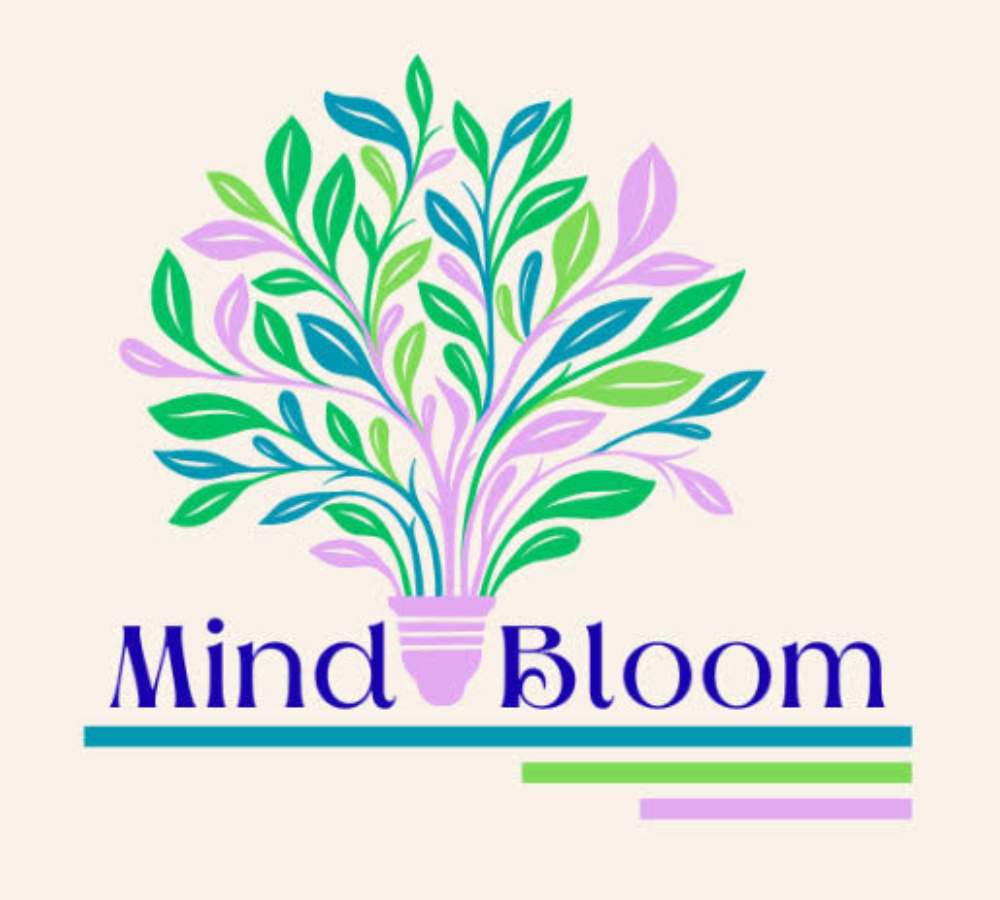 Breaking the Assumptions on Mental Health