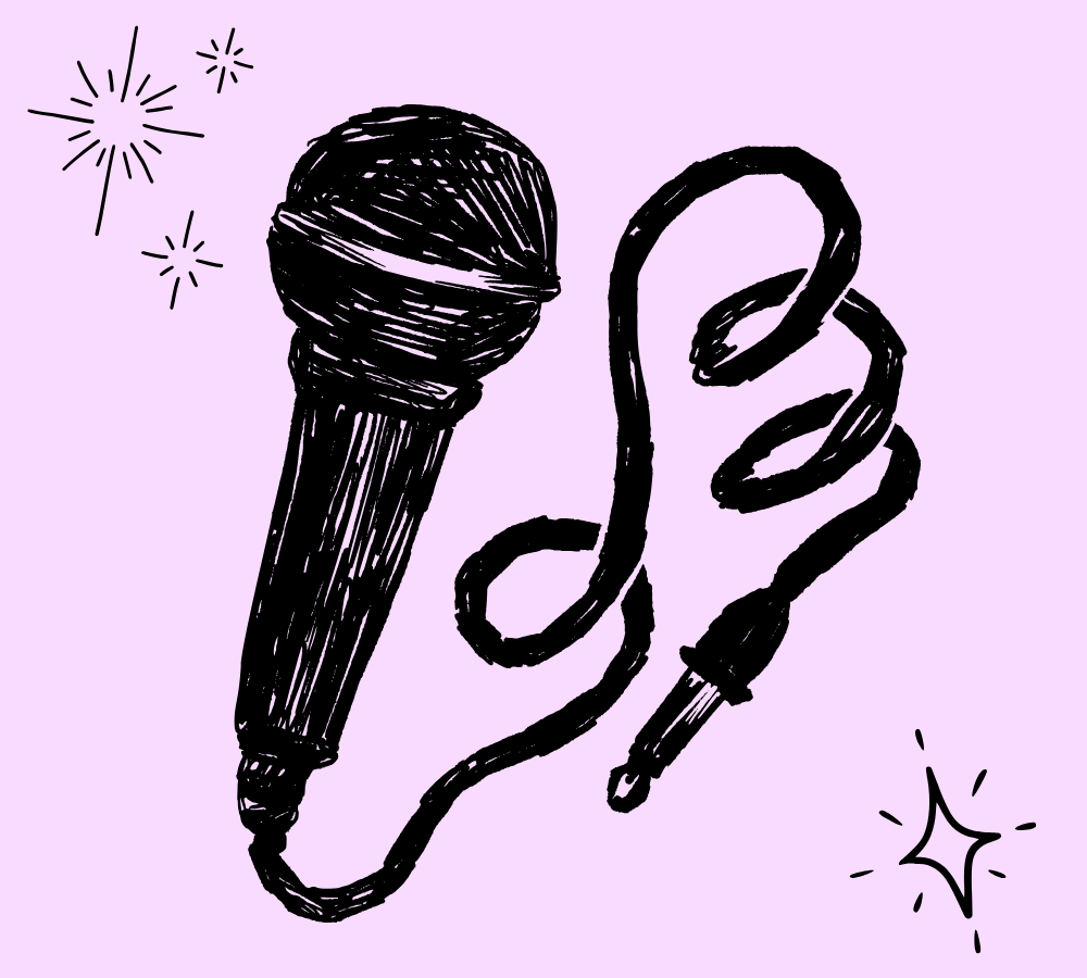 The Female Pop Music Takeover of 2025