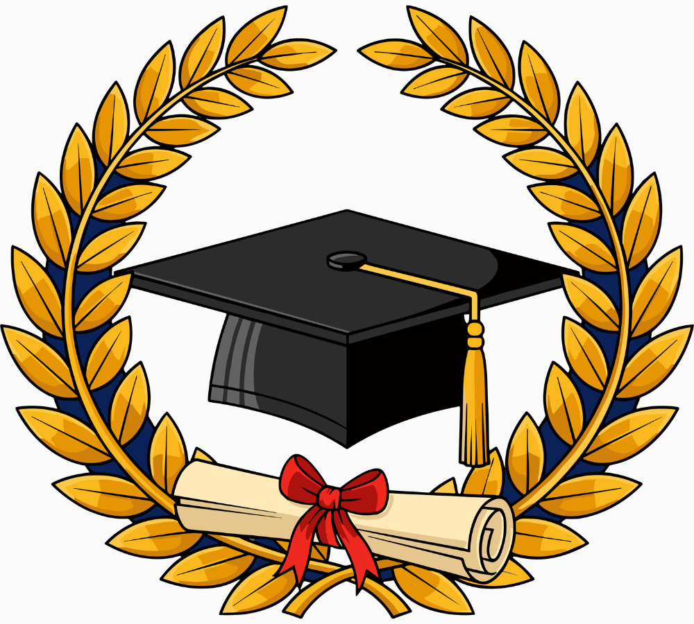 How To Prepare for Scholarship Season